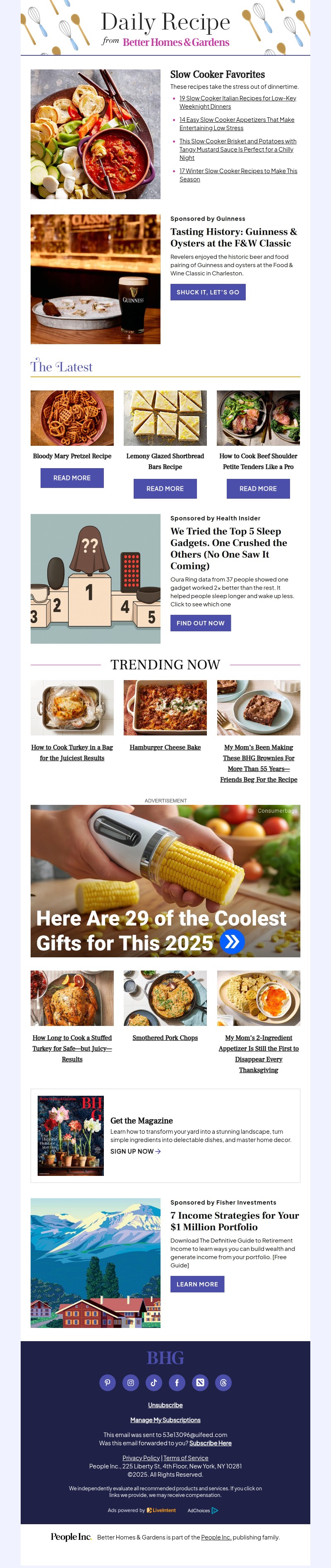 Screenshot of email with subject /media/emails/159a80f3-9cb2-406f-9179-07b33c8c6679.jpg