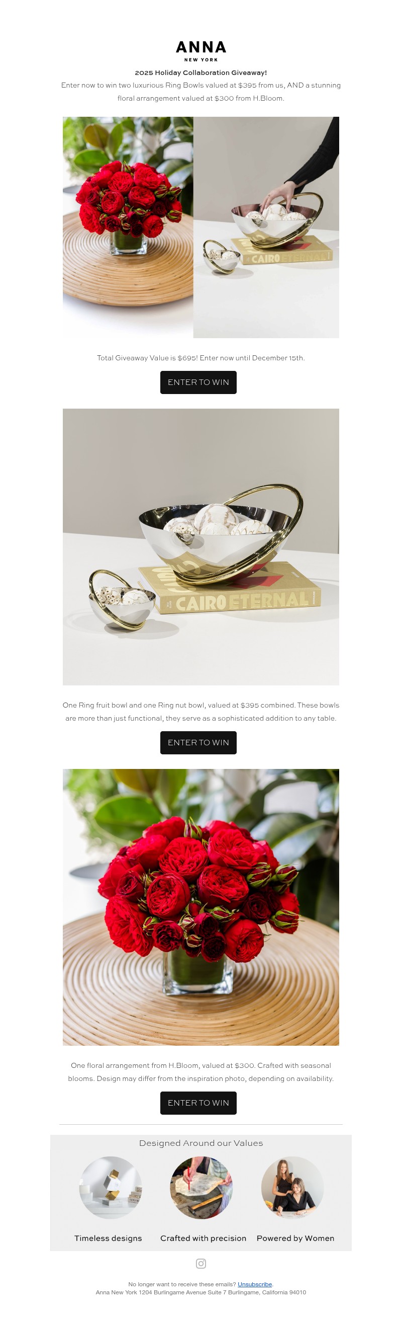 Screenshot of email with subject /media/emails/159d1c48-eb2f-430d-b584-46c13fd13cf9.jpg