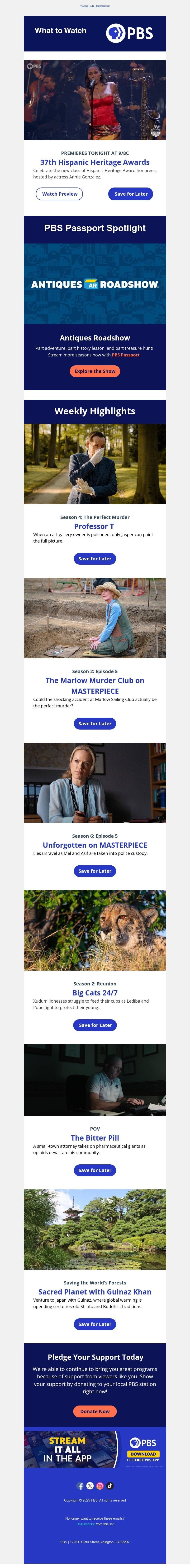 Screenshot of email with subject /media/emails/159e150a-8f7e-46d9-b312-29fb87777831.jpg