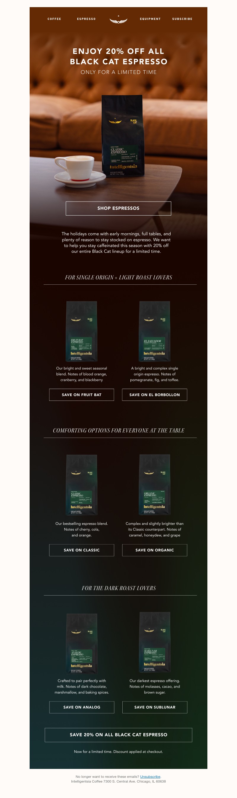 Screenshot of email with subject /media/emails/159e3329-c4dc-4e59-a119-2109869f597f.jpg