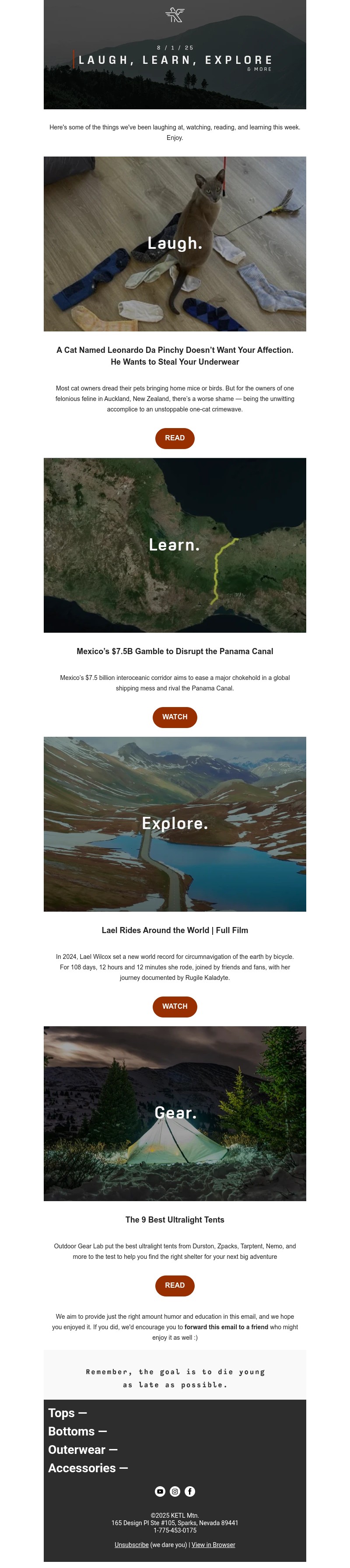 Screenshot of email with subject /media/emails/159e7340-3f10-44e1-a3dd-43c168e53dbc.jpg