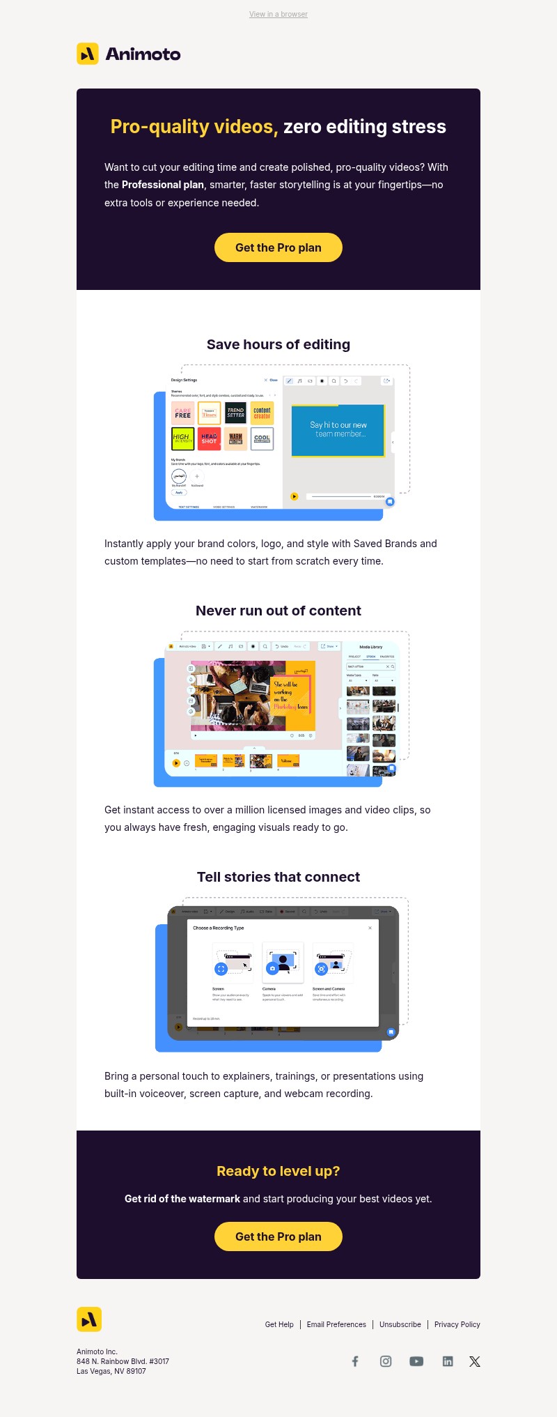 Screenshot of email with subject /media/emails/159ed5c5-aa5f-4bb0-a6fe-7ae049be5c37.jpg