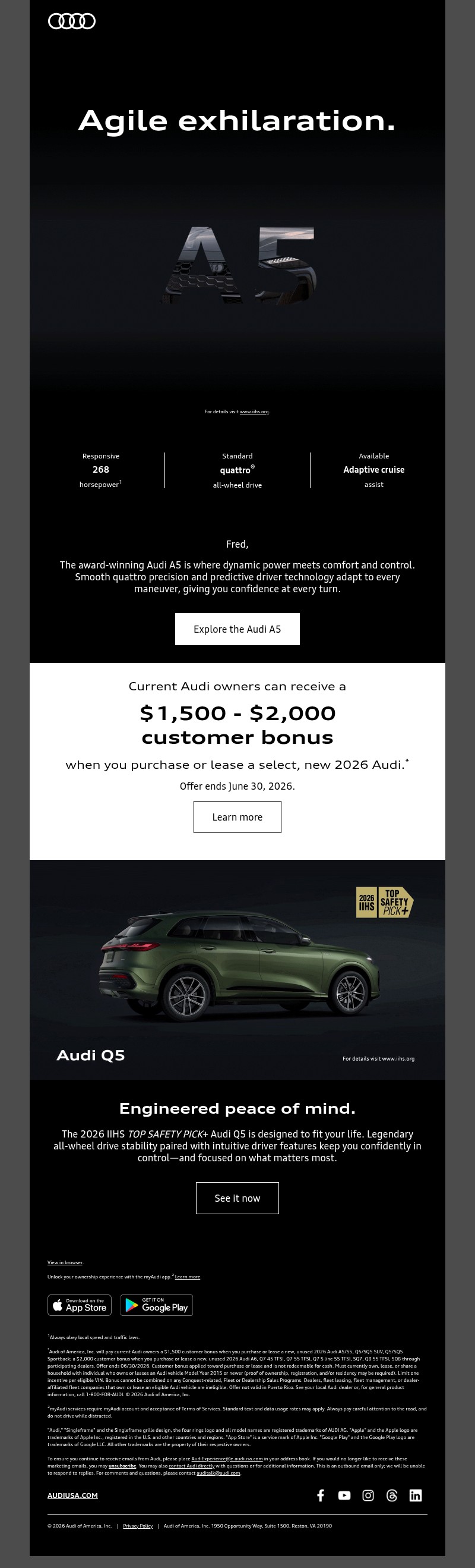 Screenshot of email with subject /media/emails/159f6a1d-024b-447c-b5a9-24091ba332bd.jpg