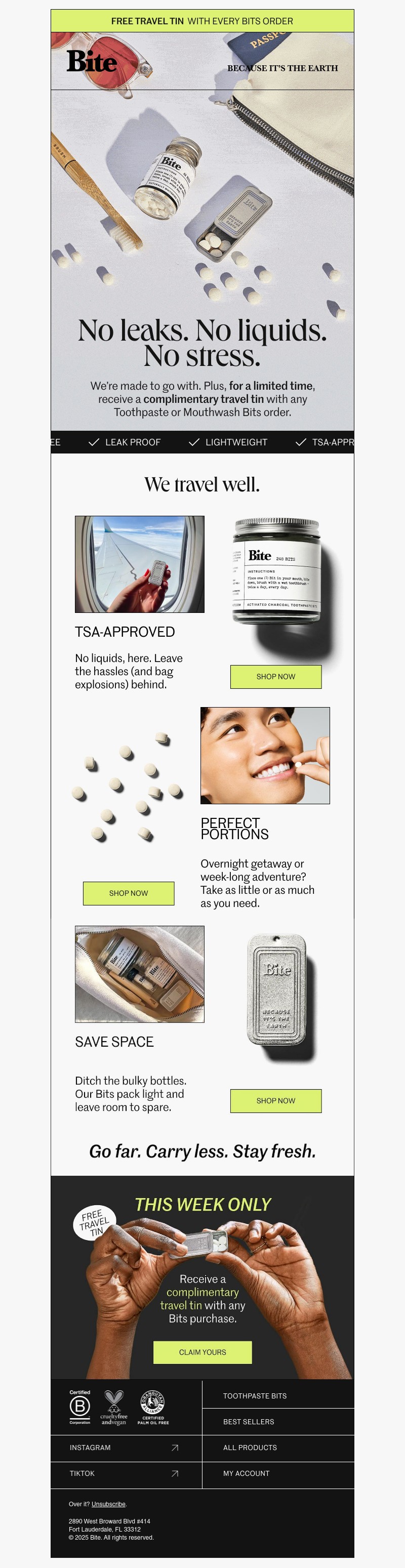 Screenshot of email with subject /media/emails/159f7e28-0b70-4357-9957-a03a6be022c5.jpg