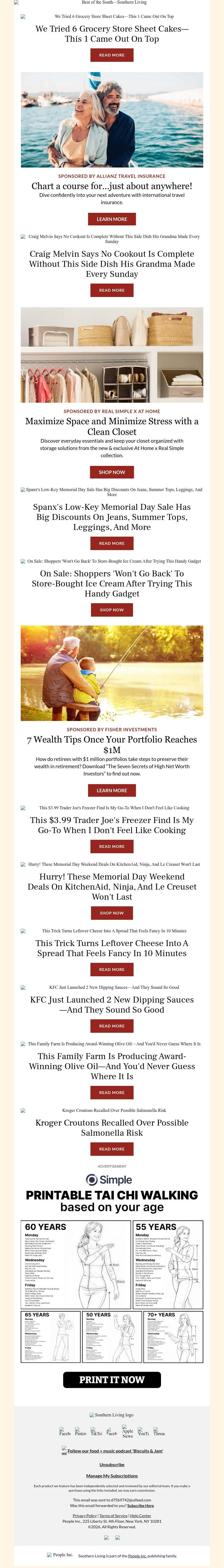 Screenshot of email with subject /media/emails/159f82d8-c692-4144-a250-16022c0d5774.jpg