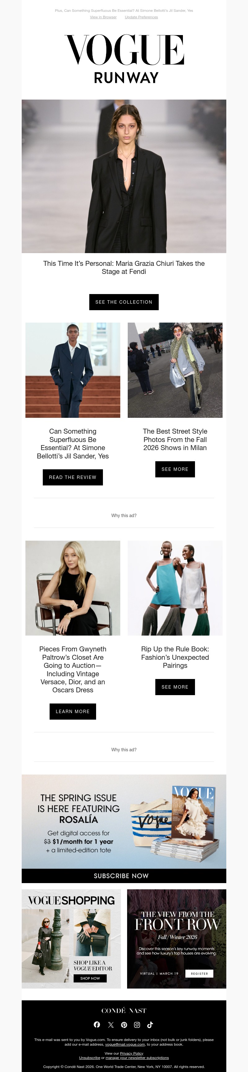 Screenshot of email with subject /media/emails/15a1afc0-78eb-4a70-917d-58e8834df5e0.jpg