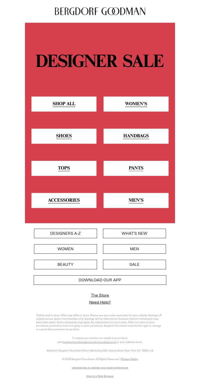 Screenshot of email with subject /media/emails/15a2d730-d0af-499c-9cac-72bd27268fa0.jpg
