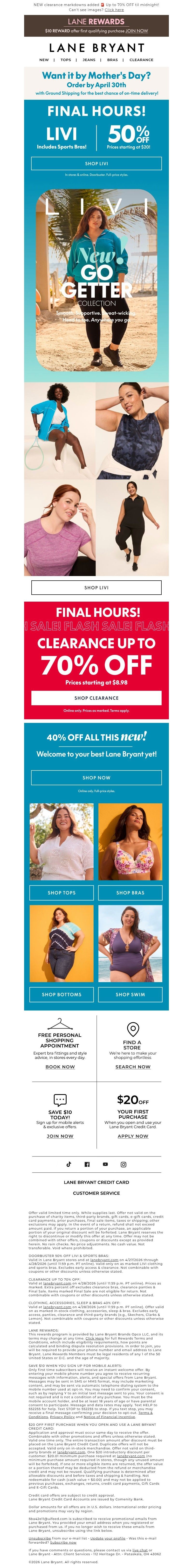 Screenshot of email with subject /media/emails/15a31942-1936-4b89-b2b7-d07ade604562.jpg