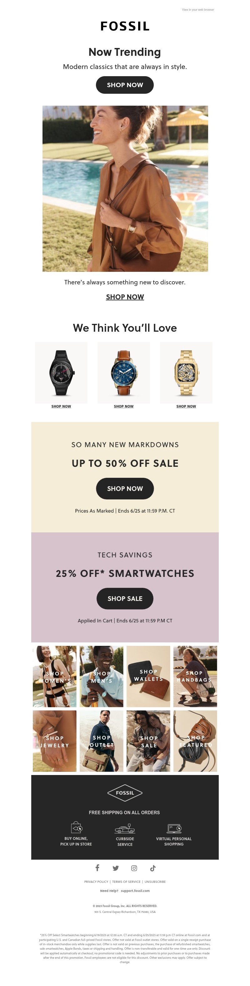 Screenshot of email with subject /media/emails/15a34099-1bc1-4c16-857c-a5b9cb546ecf.jpg