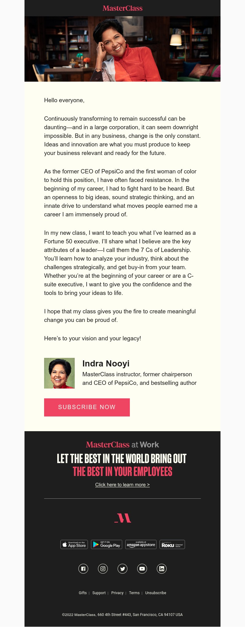 Screenshot of email with subject /media/emails/15a366a9-7896-4535-b731-1b4a7c9cadda.jpg