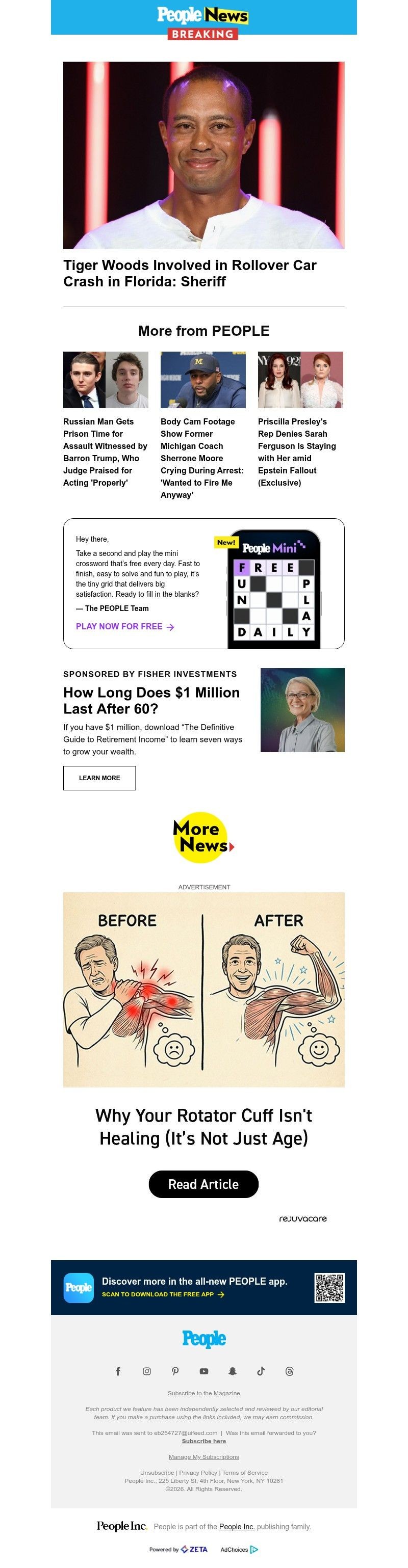 Screenshot of email with subject /media/emails/15a4930d-24af-4910-bf0b-84b74a790056.jpg