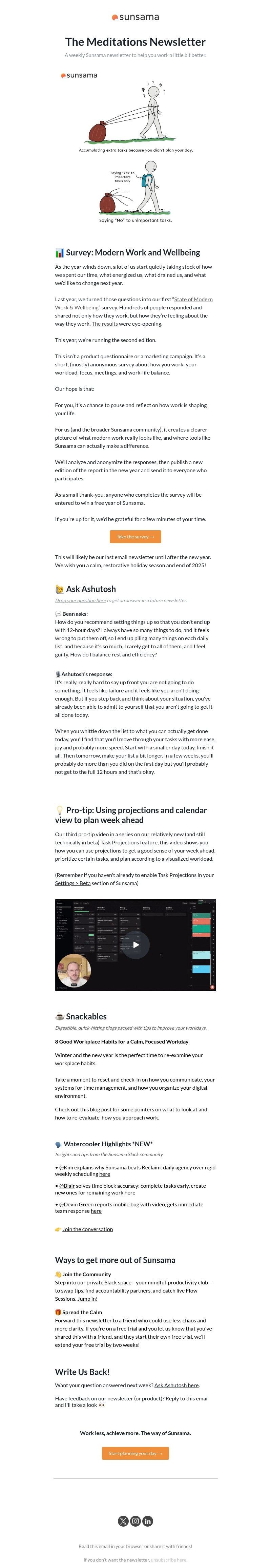 Screenshot of email with subject /media/emails/15a4f98c-ce4b-4ec8-89e4-99776a3c9be4.jpg