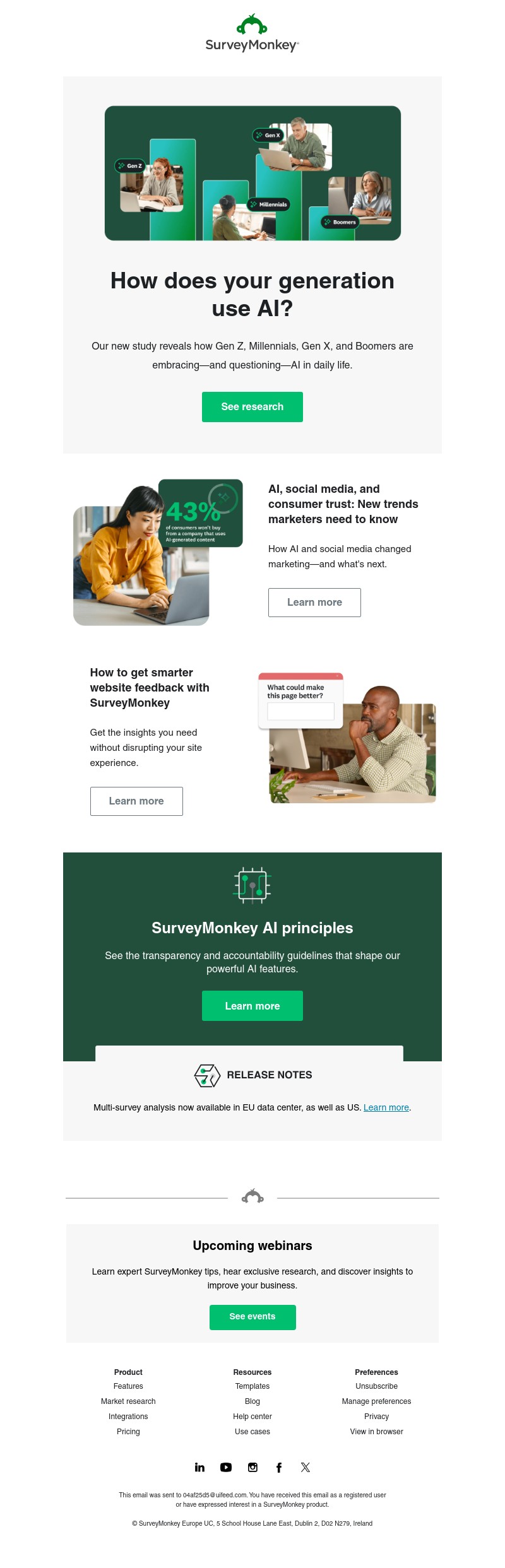 Screenshot of email with subject /media/emails/15a62009-89bb-4be2-a56c-85d9a92fc713.jpg