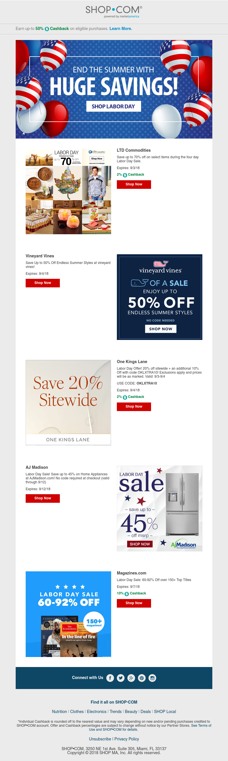 Screenshot of email with subject /media/emails/15a85433-dc88-4707-9356-5d9ae7221cab.png