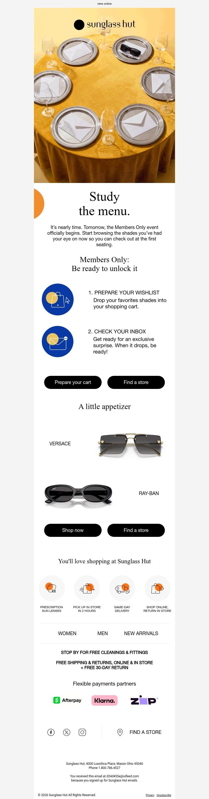 Screenshot of email with subject /media/emails/15a8ed2c-7c11-43e7-8d37-8b92ea6900dc.jpg