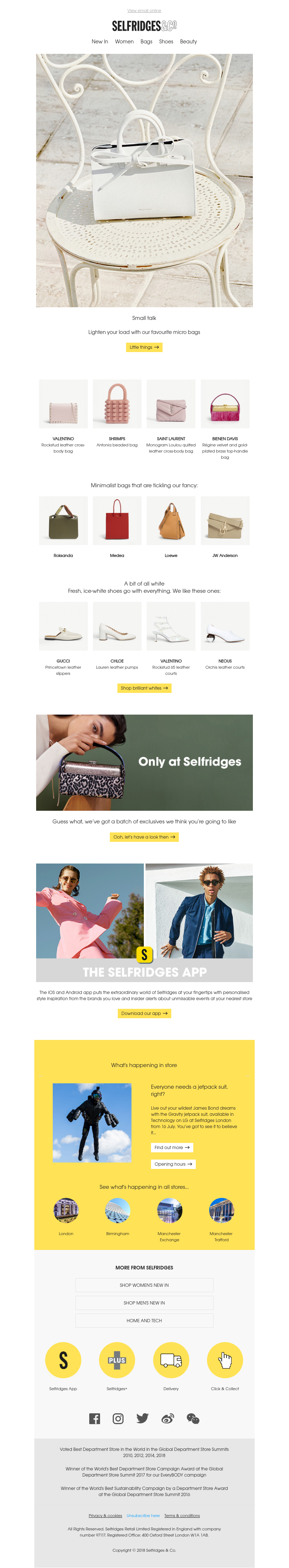 Screenshot of email with subject /media/emails/15a96571-77c8-4511-9513-7f4b58c957a3.png