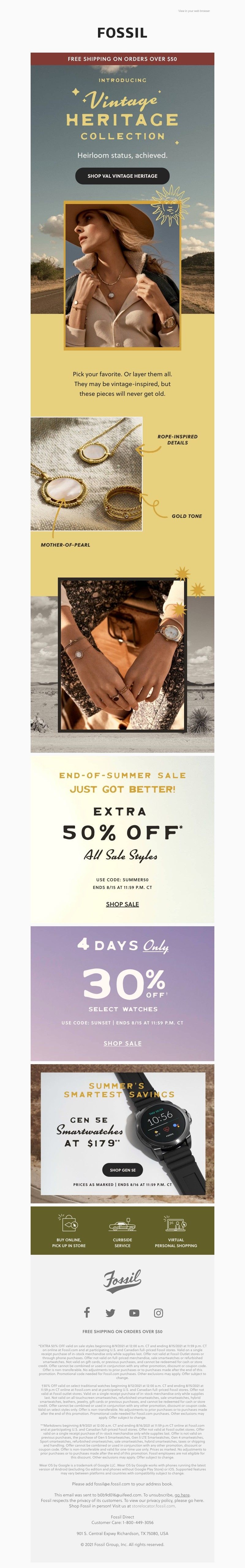 Screenshot of email with subject /media/emails/15ab86ab-c544-464f-8284-4dce4462a5e2.jpg