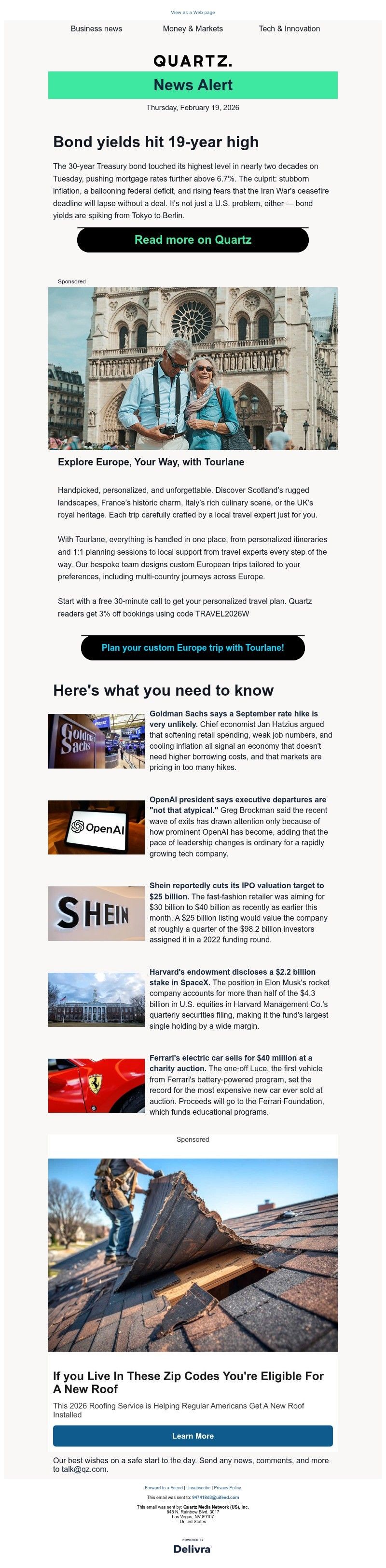 Screenshot of email with subject /media/emails/15abd140-1eb0-4951-957a-1b603fa8335c.jpg