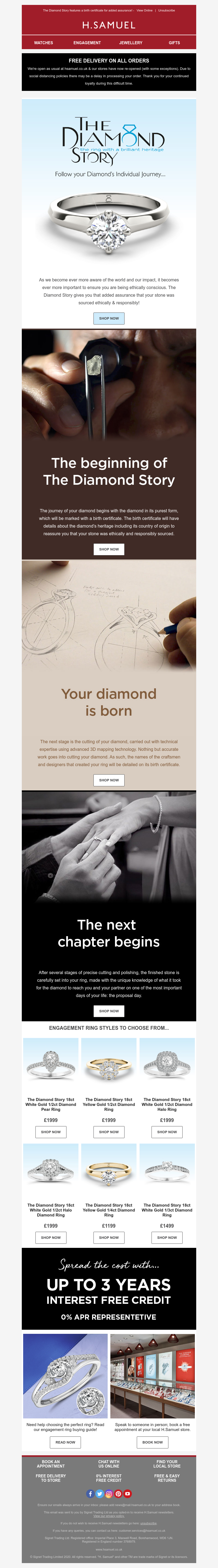 Screenshot of email with subject /media/emails/15ac5e10-e813-445c-bd8f-52085ba13efb.png