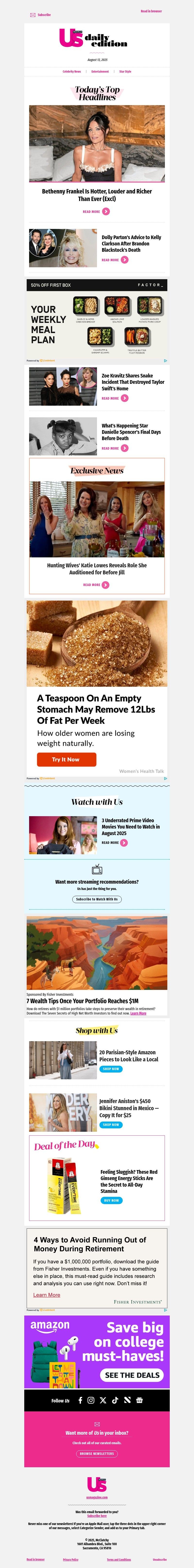Screenshot of email with subject /media/emails/15ac996a-3a8d-4803-b50e-aadfa79ec781.jpg