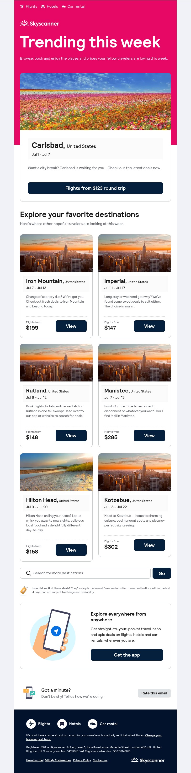 Screenshot of email with subject /media/emails/15acea69-98d5-4b78-a465-629b3bacf589.jpg