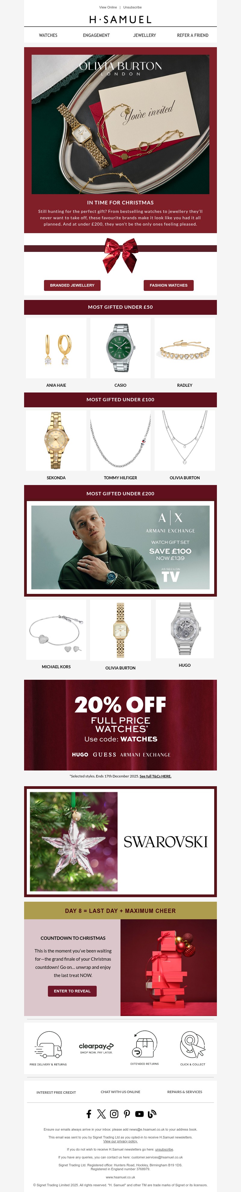 Screenshot of email with subject /media/emails/15ad208d-86ff-44b8-b33c-2ea0b7044034.jpg