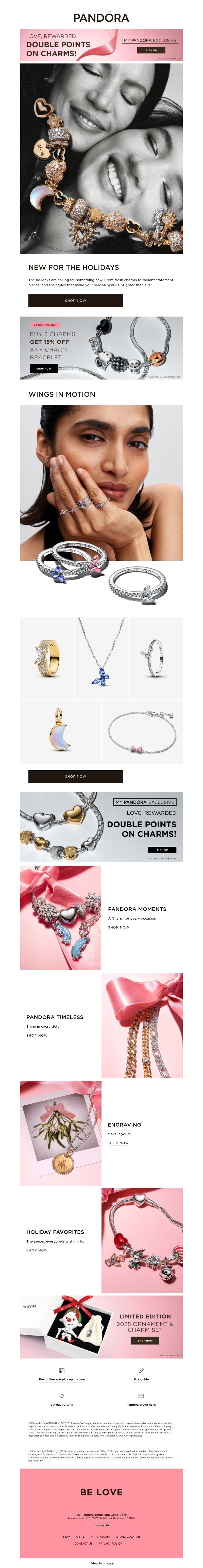 Screenshot of email with subject /media/emails/15ad3d07-ebc3-4549-b0bd-f9ace3d80121.jpg