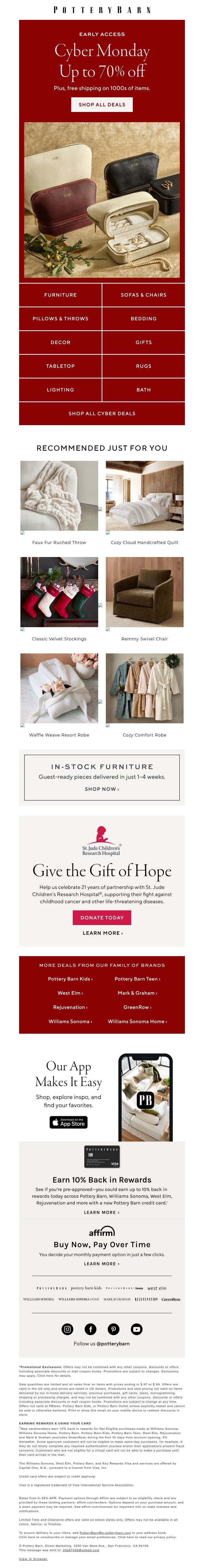 Screenshot of email with subject /media/emails/15ad9f6e-def1-46af-b9f1-70694c50b7c3.jpg