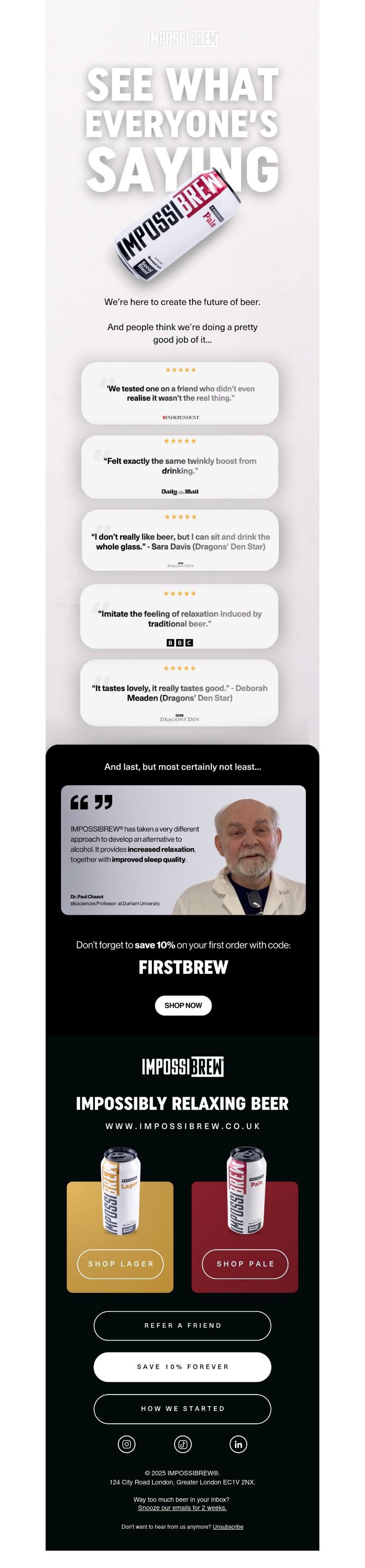 Screenshot of email with subject /media/emails/15addbf2-95c6-4c7a-ada7-f9a1c87f47f7.jpg