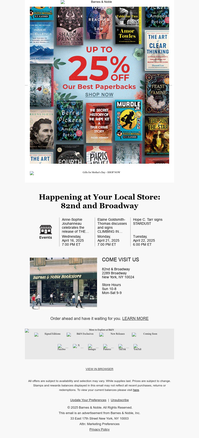 Screenshot of email with subject /media/emails/15af0546-0162-4eb4-add9-36c870a77914.jpg