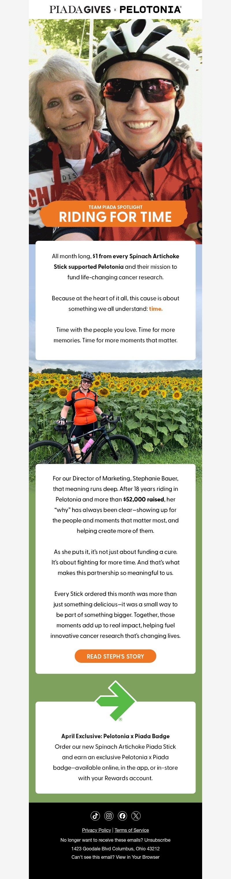 Screenshot of email with subject /media/emails/15af2f62-16da-4bd9-badc-97e1b4cee104.jpg