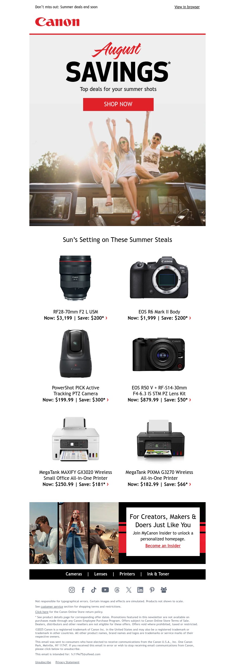 Screenshot of email with subject /media/emails/15af8a50-bec3-4f8f-83cd-f0d19af5bc52.jpg