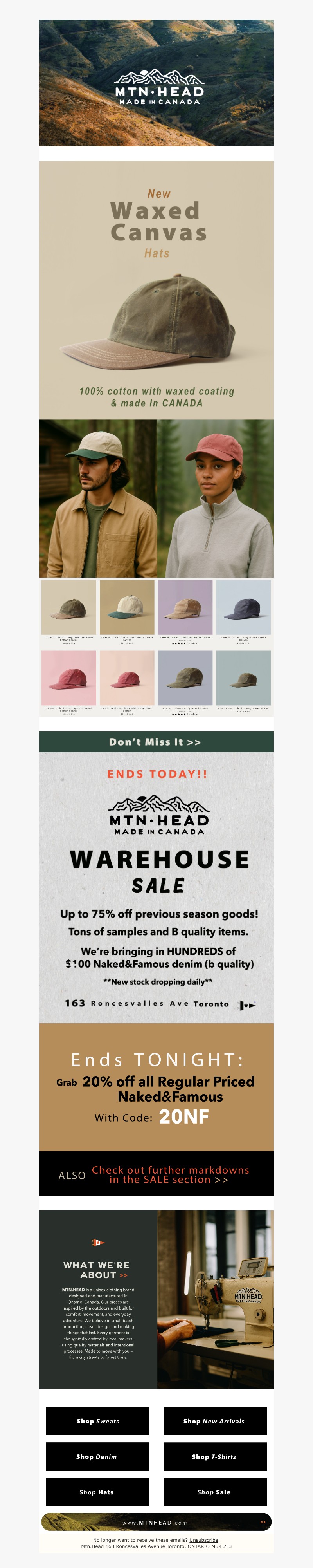 Screenshot of email with subject /media/emails/15afcbbe-02a3-4896-8b61-6120ddffbd62.jpg