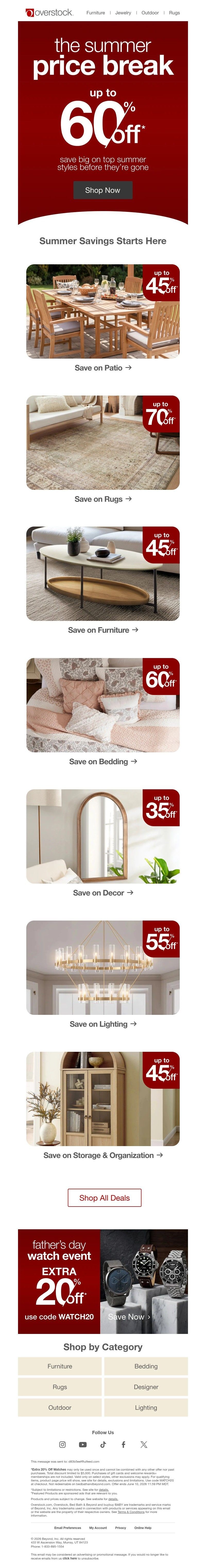 Screenshot of email with subject /media/emails/15b0eb5f-fc29-409f-bbeb-7af350dca4c3.jpg