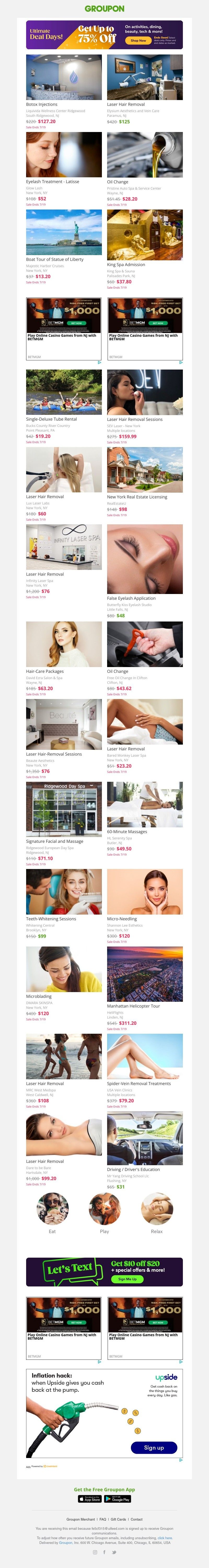 Screenshot of email with subject /media/emails/15b1a564-c649-4712-8c9d-380b2c6b7b65.jpg