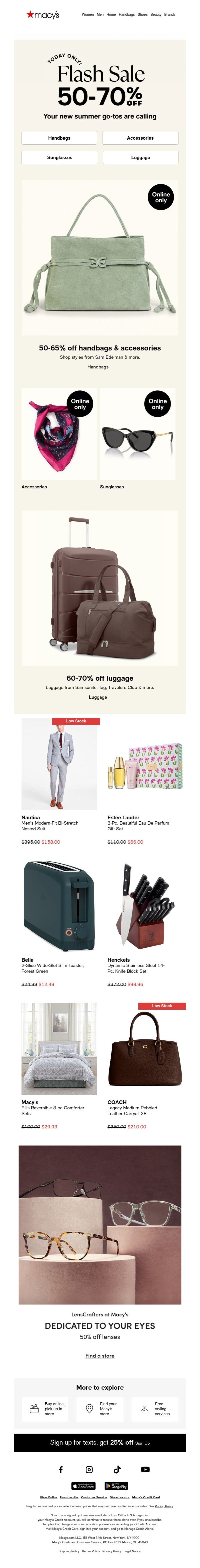 Screenshot of email with subject /media/emails/15b1ad52-c938-49a7-880d-b8328c37346c.jpg