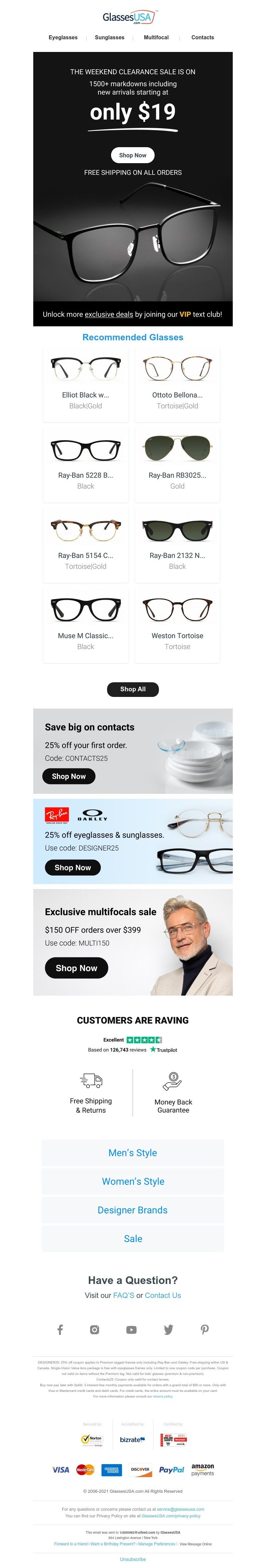 Screenshot of email with subject /media/emails/15b25440-515d-431c-affe-3f19bc0cad2a.jpg