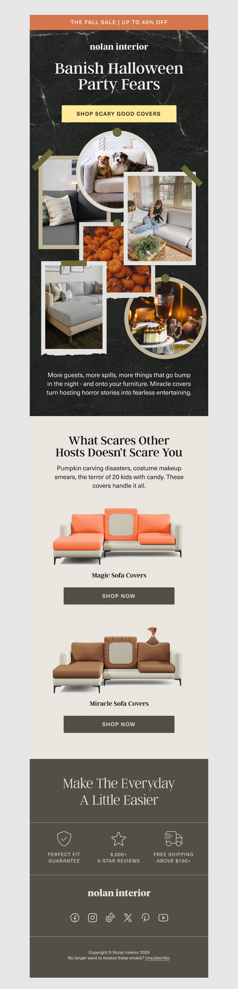 Screenshot of email with subject /media/emails/15b321c1-881a-4e9d-b692-fb054b729afa.jpg