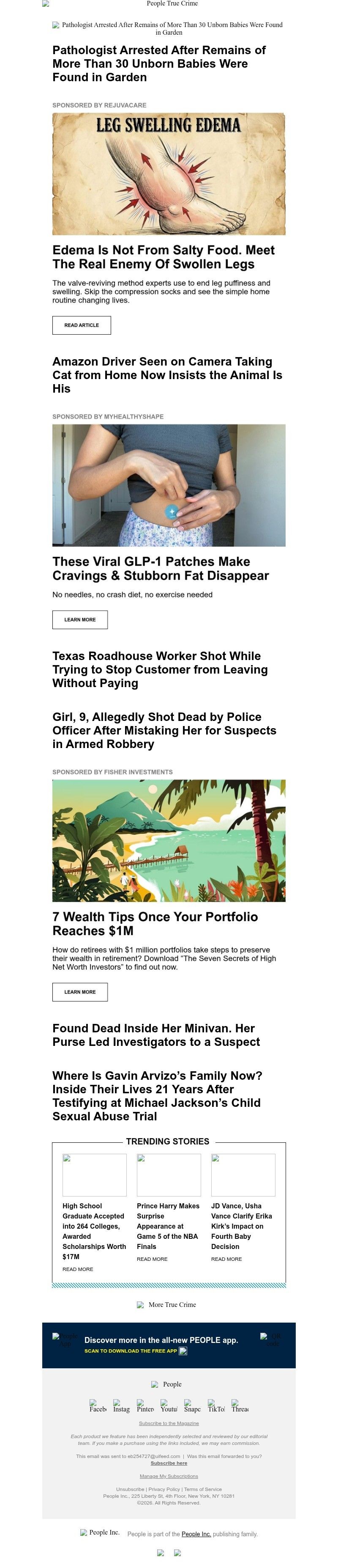 Screenshot of email with subject /media/emails/15b354af-8b80-403b-81cb-25e99ab266ef.jpg