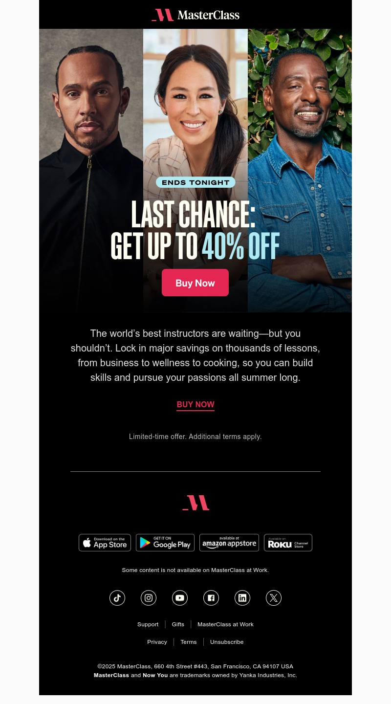 Screenshot of email with subject /media/emails/15b3ca5a-435d-44b1-8e4e-04aded59a19a.jpg