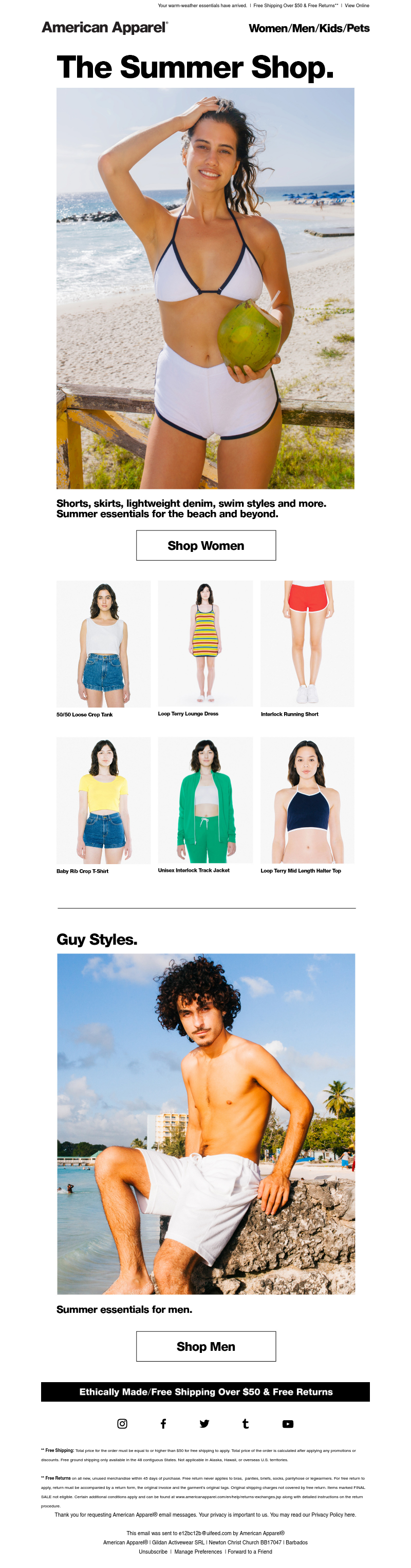 Screenshot of email with subject /media/emails/15b471e7-215c-44a5-a1ba-00fc3ed0e0fb.png