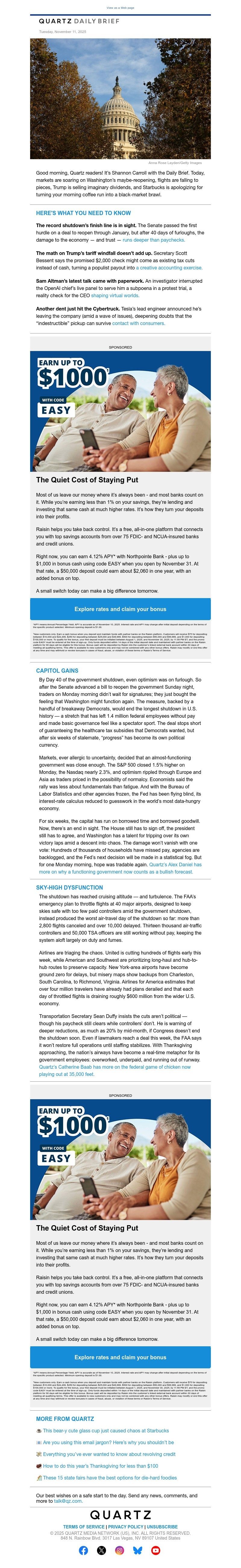 Screenshot of email with subject /media/emails/15b50cb8-0b3a-43eb-9d12-4ca7739a0c18.jpg