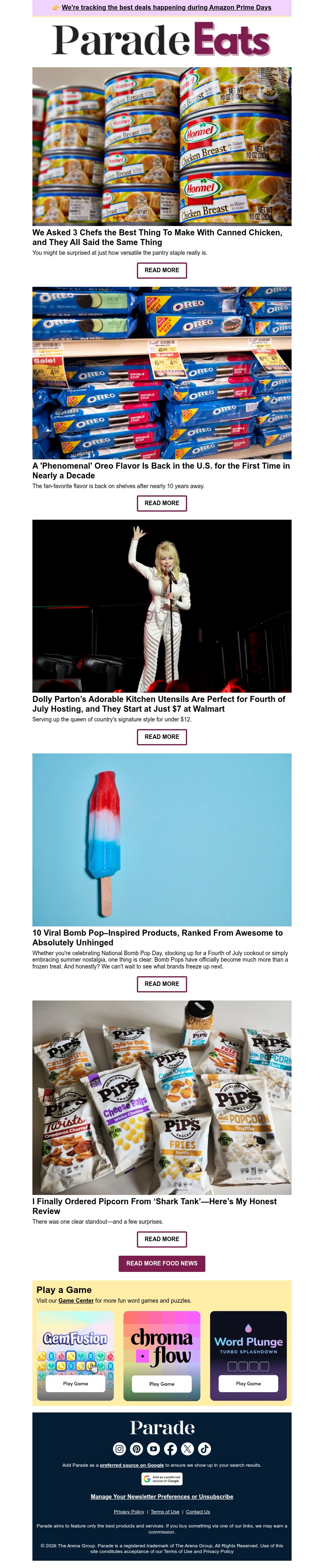 Screenshot of email with subject /media/emails/15b5bb77-c293-43d5-a1b0-742a825a2f80.jpg