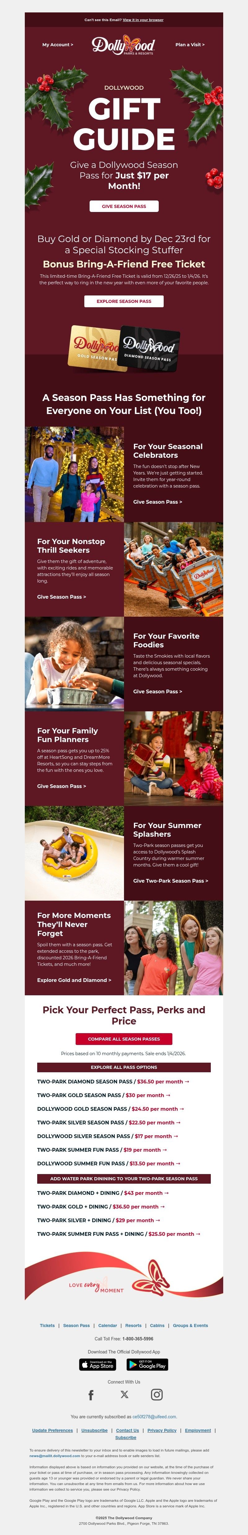 Screenshot of email with subject /media/emails/15b5d4d8-d05e-4db5-9393-e7aa83279412.jpg