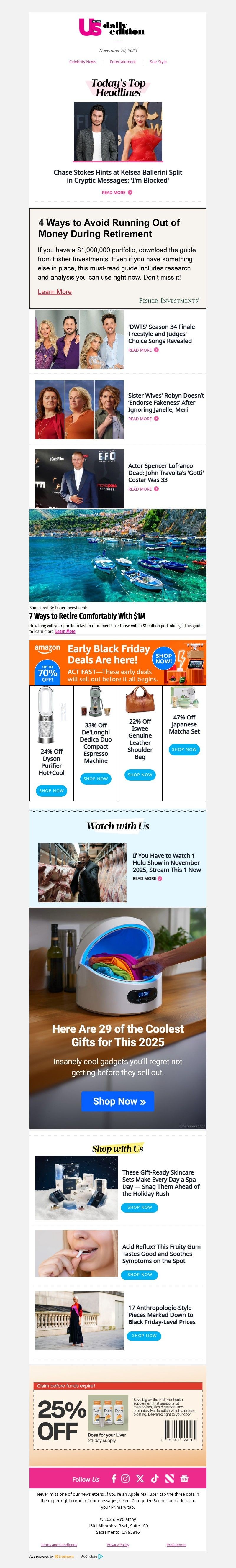 Screenshot of email with subject /media/emails/15b5d83f-621c-46d9-9bb9-2633464f3774.jpg