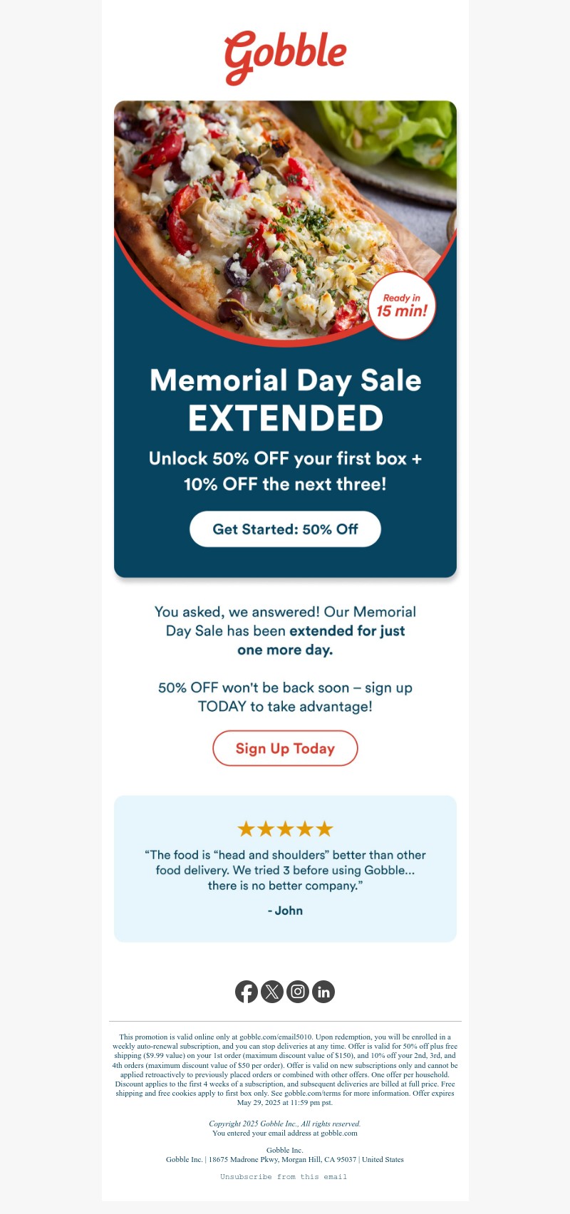 Screenshot of email with subject /media/emails/15b5de49-ebd5-4bb9-a68d-99e5b2fb4c47.jpg