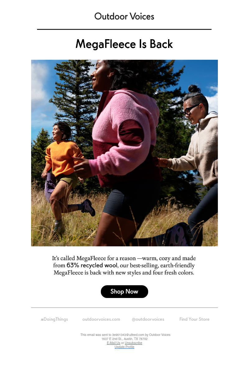 Screenshot of email with subject /media/emails/15b60762-0999-4a31-91dd-fed15196c86f.png