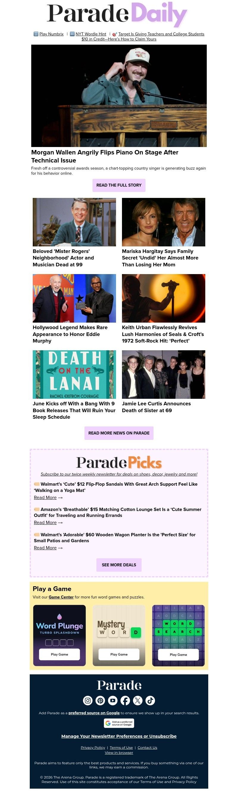 Screenshot of email with subject /media/emails/15b6de3a-d836-4c50-877e-998769e8e231.jpg