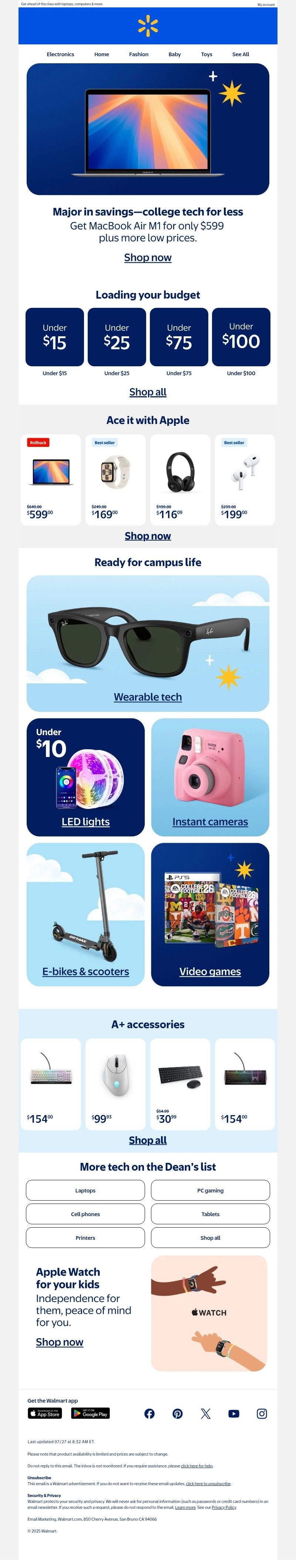 Screenshot of email with subject /media/emails/15b70364-fe29-408e-8d01-69a053e8f138.jpg