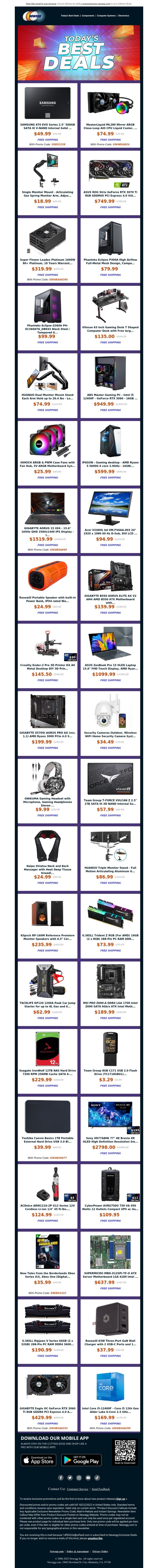 Screenshot of email with subject /media/emails/15b7ccff-c3dc-49c7-8595-8a97fd03d76d.jpg